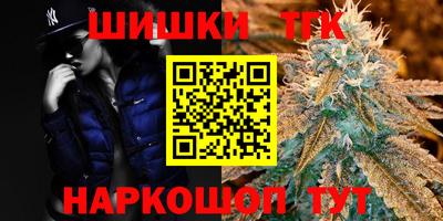 Альфа ПВП Коммунар