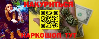 Альфа ПВП Коммунар