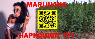 Альфа ПВП Коммунар